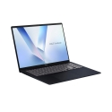 ASUS Vivobook 16 M1607GA-MB004W Ryzen AI 7 445 16,0" WUXGA IPS-tason näyttö 60Hz 300 nitiä AG 16GB DDR5 512GB SSD Radeon Graphic ASUS Vivobook 16 M1607GA-MB004W Ryzen AI 7 445 16,0" WUXGA IPS-tason näyttö 60Hz 300 nitiä AG 16GB DDR5 512GB SSD Radeon Graphic