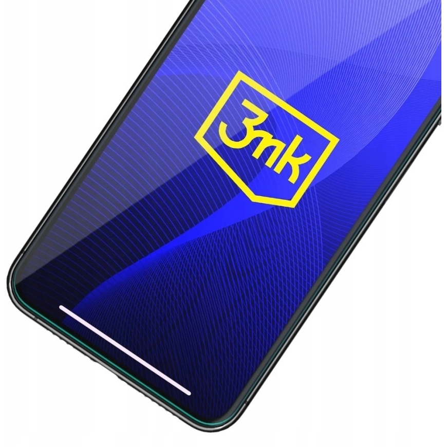 3MK FlexibleGlass hibrīda stikls Samsung Galaxy A37 – 5