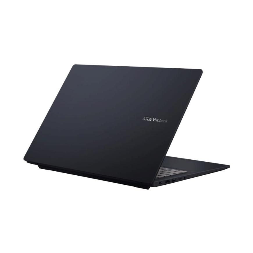ASUS Vivobook 16 M1607GA-MB004W Ryzen AI 7 445 16,0" WUXGA IPS-tason näyttö 60Hz 300 nitiä AG 16GB DDR5 512GB SSD Radeon Graphic – 3