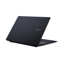 ASUS Vivobook 16 M1607GA-MB004W Ryzen AI 7 445 16,0" WUXGA IPS-taseme ekraan 60Hz 300 nitti AG 16GB DDR5 512GB SSD Radeon Graphi ASUS Vivobook 16 M1607GA-MB004W Ryzen AI 7 445 16,0" WUXGA IPS-taseme ekraan 60Hz 300 nitti AG 16GB DDR5 512GB SSD Radeon Graphi