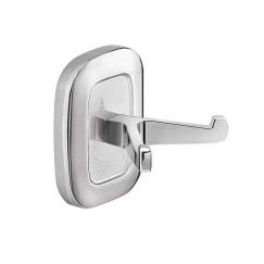 Gedy kaksoiskoukku EVEREST EV2613
