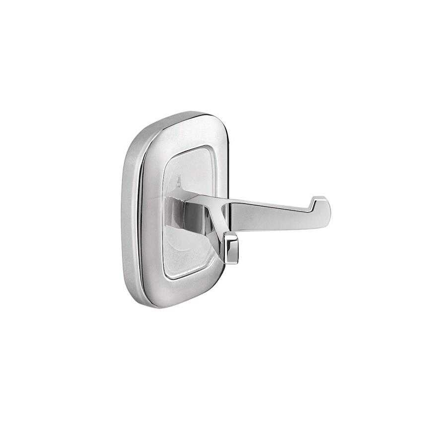 Gedy kaksoiskoukku EVEREST EV2613