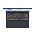 ASUS Vivobook 16 M1607GA-MB004W Ryzen AI 7 445 16,0" WUXGA IPS-taseme ekraan 60Hz 300 nitti AG 16GB DDR5 512GB SSD Radeon Graphi ASUS Vivobook 16 M1607GA-MB004W Ryzen AI 7 445 16,0" WUXGA IPS-taseme ekraan 60Hz 300 nitti AG 16GB DDR5 512GB SSD Radeon Graphi