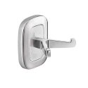 Gedy kaksoiskoukku EVEREST EV2613 Gedy kaksoiskoukku EVEREST EV2613