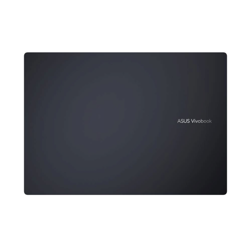 ASUS Vivobook 16 M1607GA-MB004W Ryzen AI 7 445 16,0" WUXGA IPS-tason näyttö 60Hz 300 nitiä AG 16GB DDR5 512GB SSD Radeon Graphic – 5
