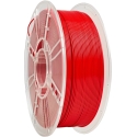 Mingda āra sildīšanas pavediens AdPETG. Mingda āra sildīšanas pavediens AdPETG.