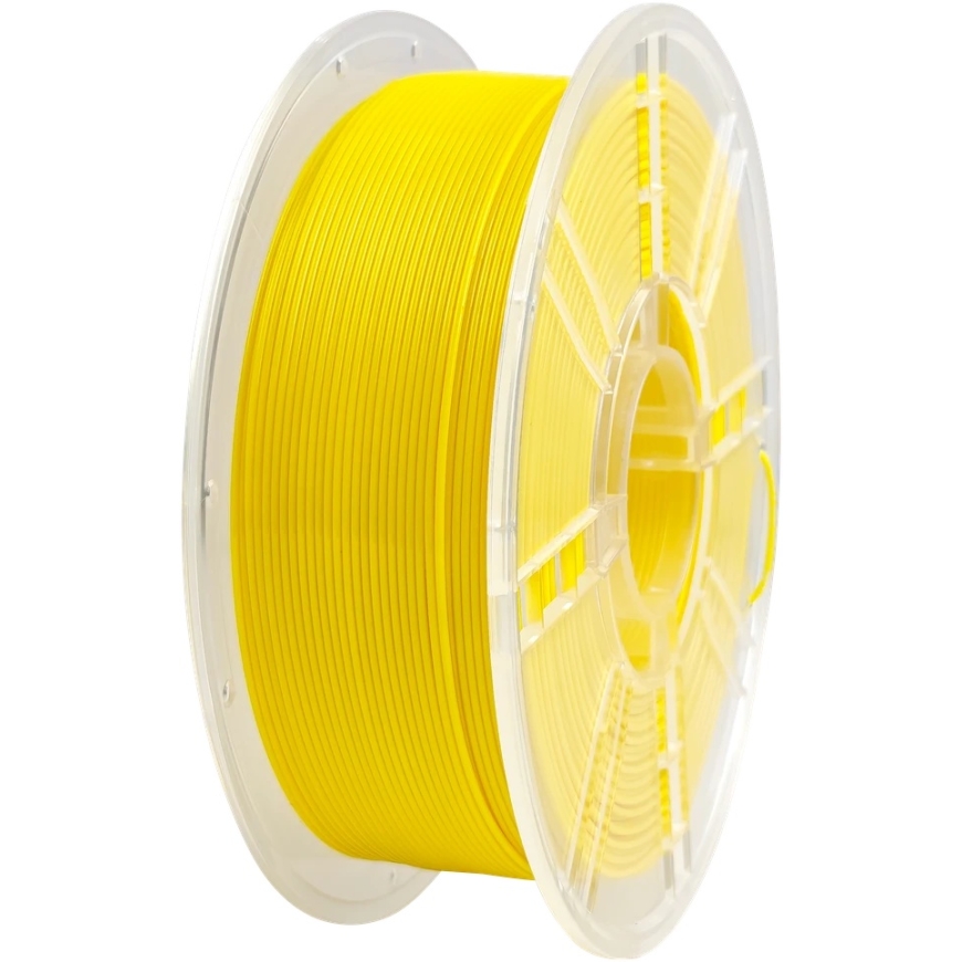 Mingda outdoor heating thread AdPETG. – 4