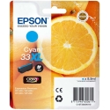 Epson 33XL Cyan