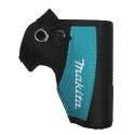 Makita Makita Varžtų Vairuotojo-Krepšys Makita Makita Varžtų Vairuotojo-Krepšys