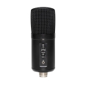 Stagg SUSM60D - USB condenser microphone Stagg SUSM60D - USB condenser microphone