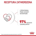 Royal Canin ROYAL CANIN Щенки Мини - сухой корм для собак - 8 кг. Royal Canin ROYAL CANIN Щенки Мини - сухой корм для собак - 8 кг.