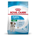 Royal Canin ROYAL CANIN Pentu Mini - kuiva koiranruoka - 8 kg. Royal Canin ROYAL CANIN Pentu Mini - kuiva koiranruoka - 8 kg.