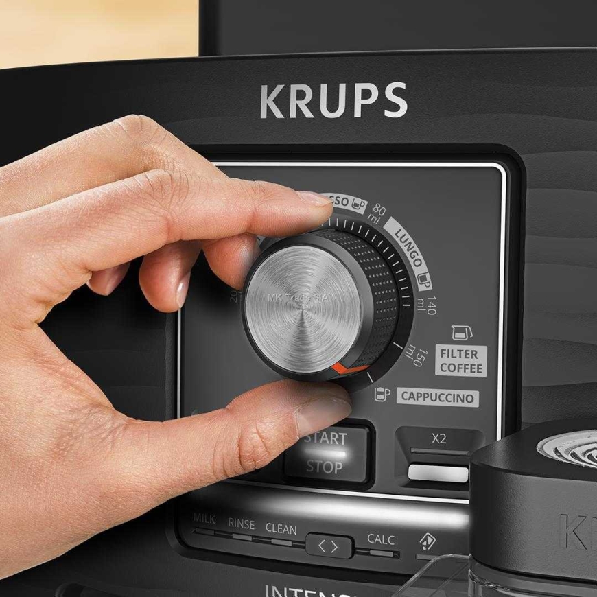 Krups EA5028E0 – 2