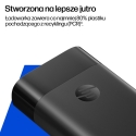 HP 140W USB-C portatālruņu lādētājs HP 140W USB-C portatālruņu lādētājs