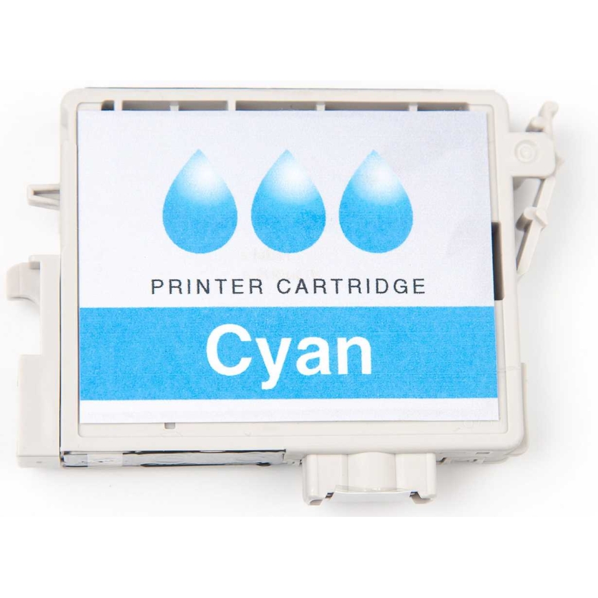 Epson C13T04A240 Sinine