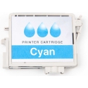 Epson C13T04A240 Sinine Epson C13T04A240 Sinine