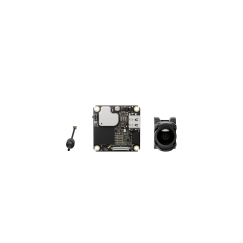 DJI O4 Wide Air Unit siųstuvas-modulis