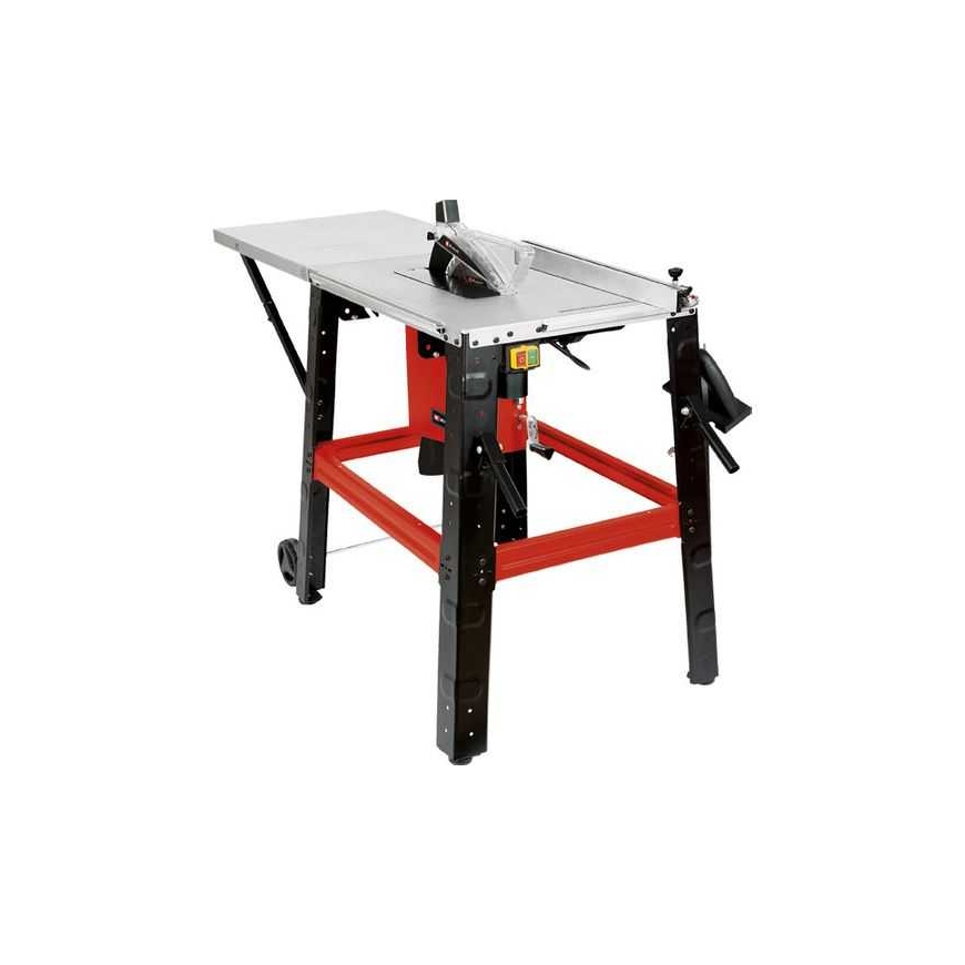 Einhell Einhell galda zāģis TE-TS 315 U