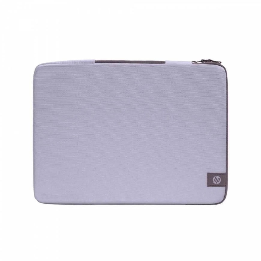 Hewlett Packard (HP) Protective Case 13–14 inches – c3tr4aaabb