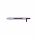 Hewlett Packard (HP) Protective Case 13–14 inches – c3tr4aaabb Hewlett Packard (HP) Protective Case 13–14 inches – c3tr4aaabb