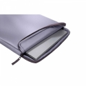 Hewlett Packard (HP) Suojakotelo 13–14 tuumaa – c3tr4aaabb Hewlett Packard (HP) Suojakotelo 13–14 tuumaa – c3tr4aaabb