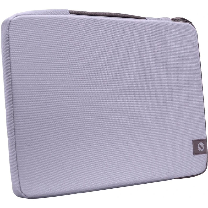 Hewlett Packard (HP) Protective Case 13–14 inches – c3tr4aaabb – 4