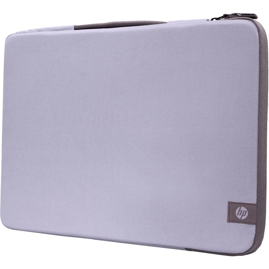 Hewlett Packard (HP) Protective Case 13–14 inches – c3tr4aaabb – 5