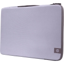 Hewlett Packard (HP) Protective Case 13–14 inches – c3tr4aaabb Hewlett Packard (HP) Protective Case 13–14 inches – c3tr4aaabb