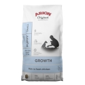 ARION Original Kucēnu Mazā Izaugsme Cālis - sausā suņu barība - 7kg ARION Original Kucēnu Mazā Izaugsme Cālis - sausā suņu barība - 7kg