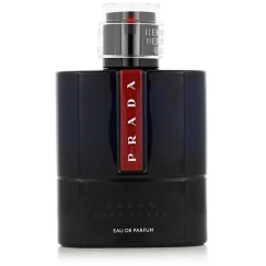 Prada Luna Rossa Ocean EDP Papildomas - unpacked 100 ml (man)