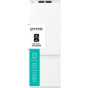 Холодильник-морозильник Gorenje NRKI619D61WFE BK070