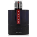 Prada Luna Rossa Ocean EDP Täiendav - lahtine 100 ml (mees) Prada Luna Rossa Ocean EDP Täiendav - lahtine 100 ml (mees)
