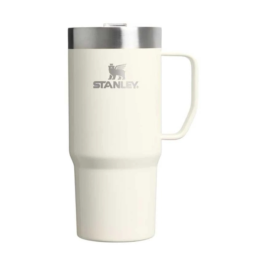 Puodelis STANLEY EVERYDAY SUBURBAN MUG (0.47 l)