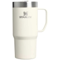 STANLEY EVERYDAY SUBURBAN MUG (0.47 l)