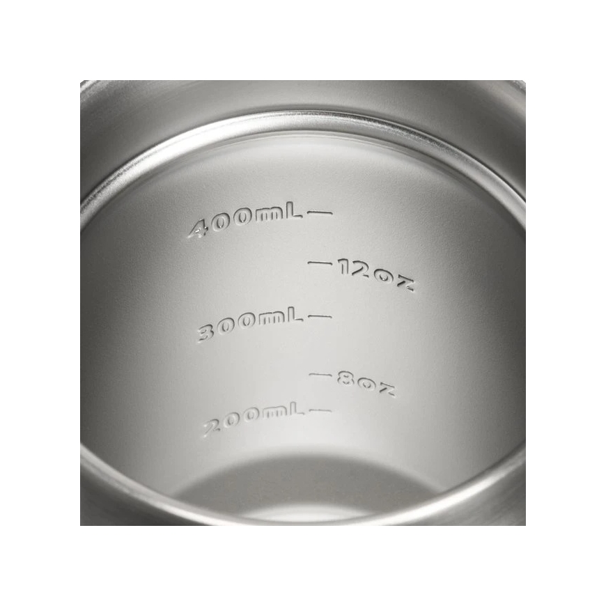 Puodelis STANLEY EVERYDAY SUBURBAN MUG (0.47 l) – 2
