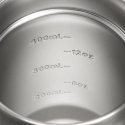 STANLEY EVERYDAY SUBURBAN MUG (0.47 l)