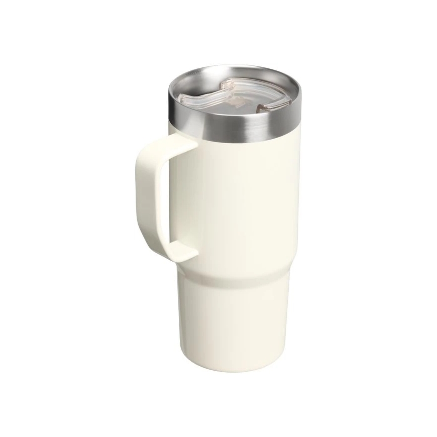 STANLEY EVERYDAY SUBURBAN MUG (0.47 l) – 3