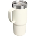STANLEY EVERYDAY SUBURBAN MUG (0.47 l)