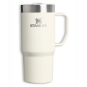 STANLEY EVERYDAY SUBURBAN MUG (0.47 l)