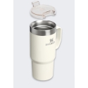 STANLEY EVERYDAY SUBURBAN MUG (0.47 l)