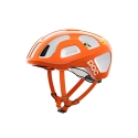 POC Octal MIPS Oranssi