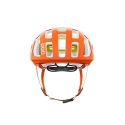 POC Octal MIPS Orange