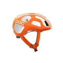 POC Octal MIPS Oranssi