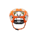 POC Octal MIPS Oranžinė POC Octal MIPS Oranžinė