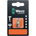 Wera Impactor 867/1 IMP DC urbjgalva, 1 x T25 x 25mm, blisterī Wera Impactor 867/1 IMP DC urbjgalva, 1 x T25 x 25mm, blisterī