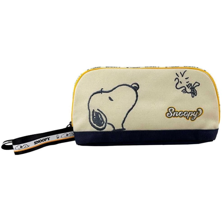 Cyp Brands Peanuts Snoopy meigikott