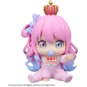 Фигура Banpresto Hololive Holobabies Himemori Luna 13 см Фигура Banpresto Hololive Holobabies Himemori Luna 13 см
