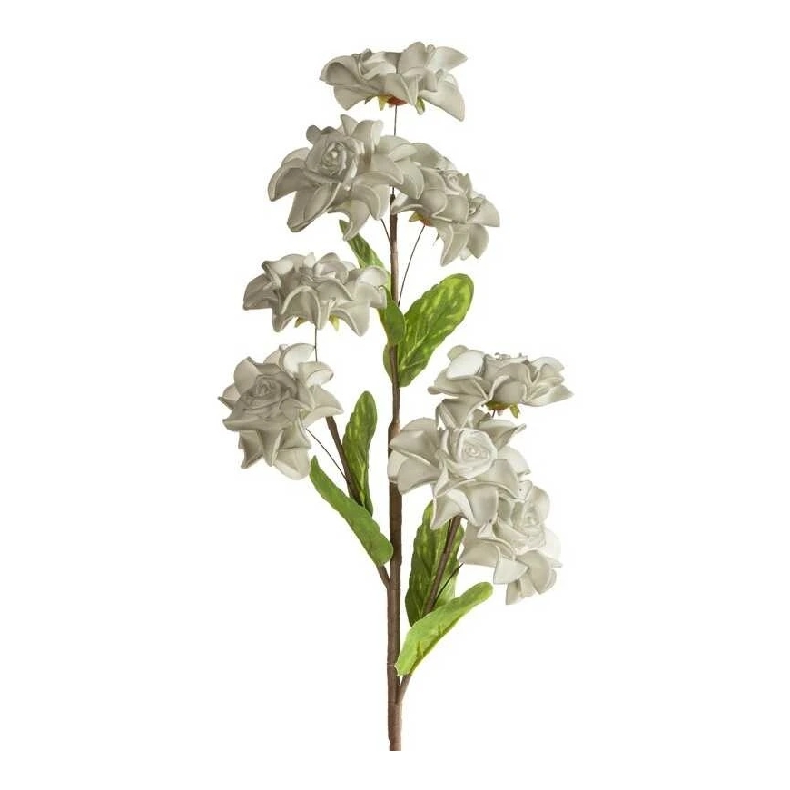 Eurofirany KW/FLORE/865/POP POPI