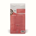 SCHESIR Animal Mono Protein Formula Sterilisoitu kala – kuiva kissanruoka – 10 kg SCHESIR Animal Mono Protein Formula Sterilisoitu kala – kuiva kissanruoka – 10 kg