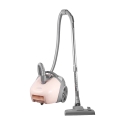 900W Antek ZVC352 Zelmer Vacuum Cleaner Beige 900W Antek ZVC352 Zelmer Vacuum Cleaner Beige